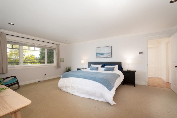 Photo 18 at 1050 11th Street, Sentinel Hill, West Vancouver