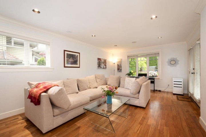 Photo 15 at 1050 11th Street, Sentinel Hill, West Vancouver