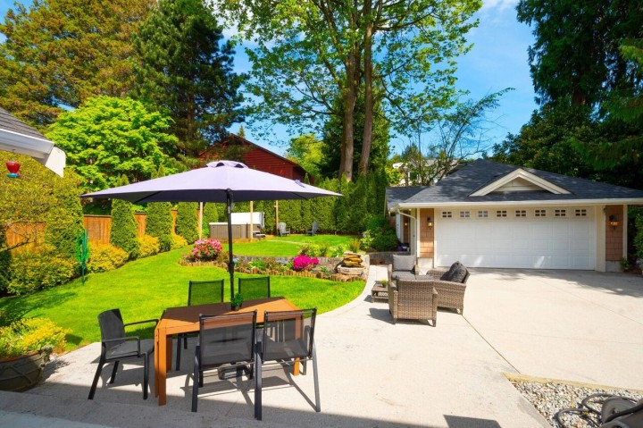 Photo 35 at 1050 11th Street, Sentinel Hill, West Vancouver