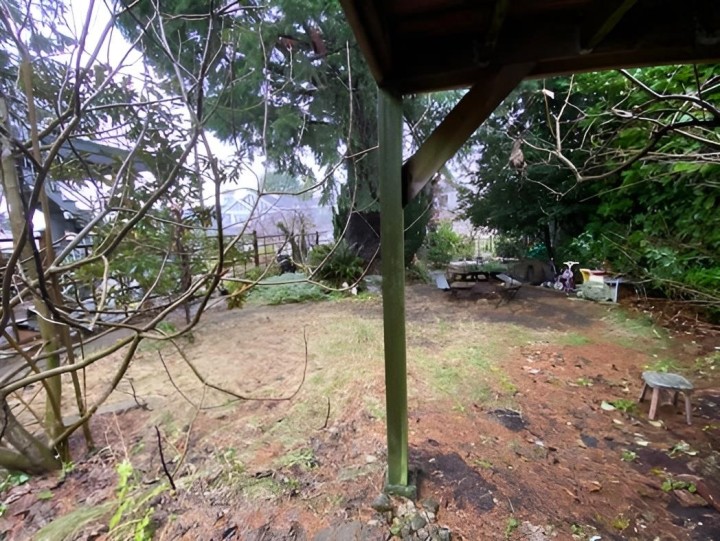 Photo 2 at 8479 Selkirk Street, Marpole, Vancouver West