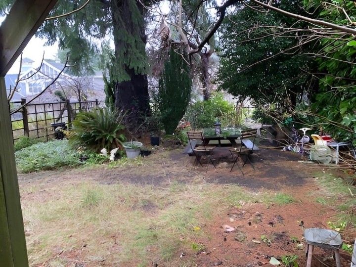 Photo 1 at 8479 Selkirk Street, Marpole, Vancouver West