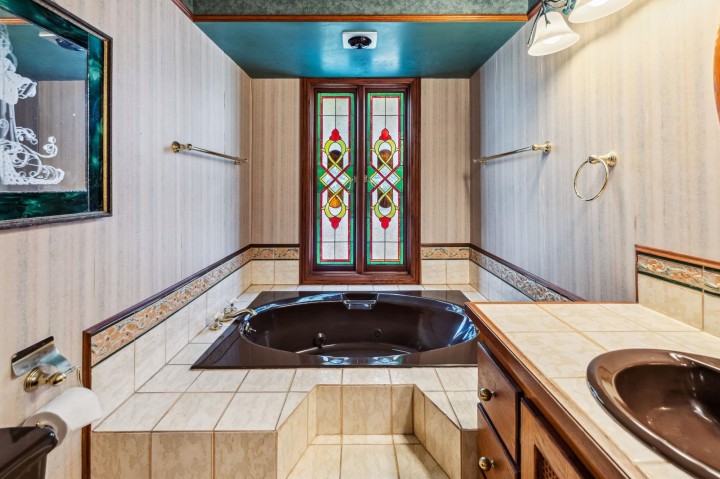 Photo 27 at 4349 Cypress Street, Quilchena, Vancouver West