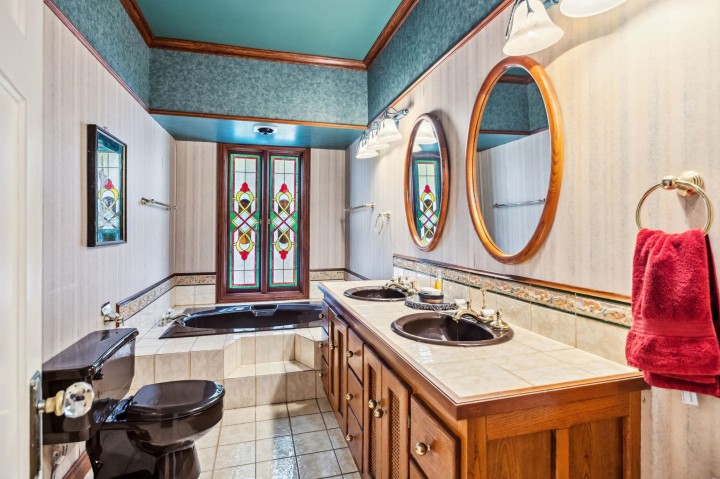 Photo 26 at 4349 Cypress Street, Quilchena, Vancouver West