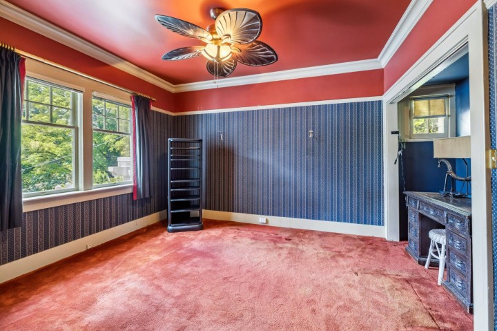 Photo 22 at 4349 Cypress Street, Quilchena, Vancouver West