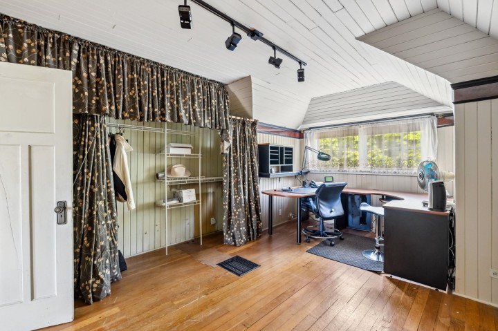 Photo 32 at 4349 Cypress Street, Quilchena, Vancouver West