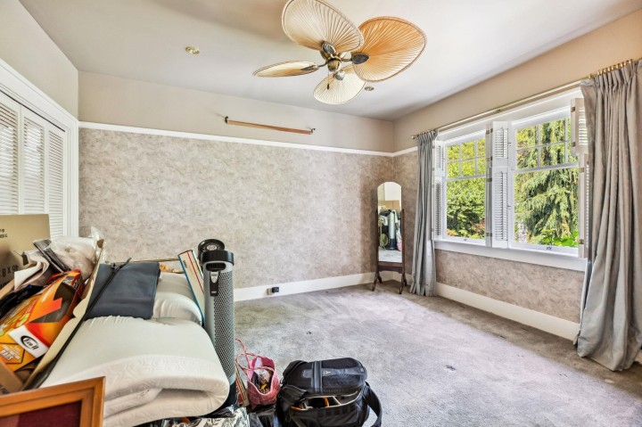 Photo 24 at 4349 Cypress Street, Quilchena, Vancouver West