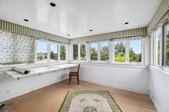 Photo 30 at 4349 Cypress Street, Quilchena, Vancouver West