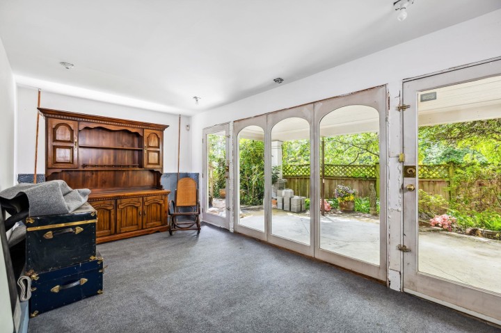 Photo 34 at 4349 Cypress Street, Quilchena, Vancouver West