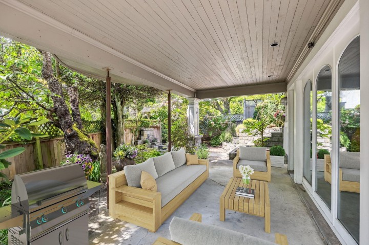 Photo 38 at 4349 Cypress Street, Quilchena, Vancouver West