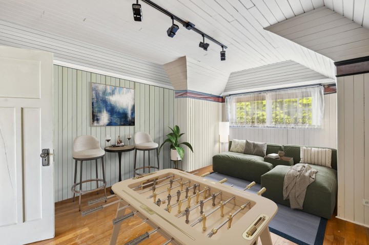 Photo 33 at 4349 Cypress Street, Quilchena, Vancouver West