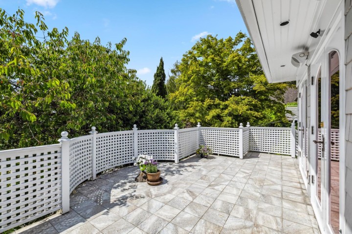 Photo 18 at 4349 Cypress Street, Quilchena, Vancouver West