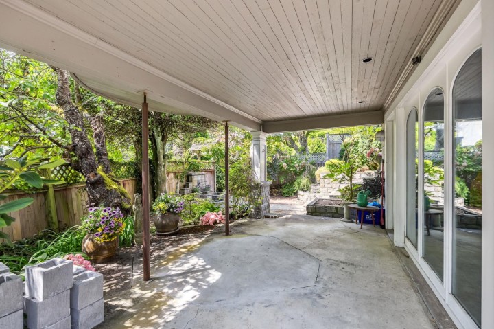 Photo 37 at 4349 Cypress Street, Quilchena, Vancouver West