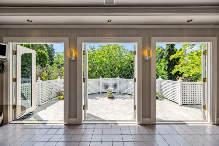 Photo 15 at 4349 Cypress Street, Quilchena, Vancouver West