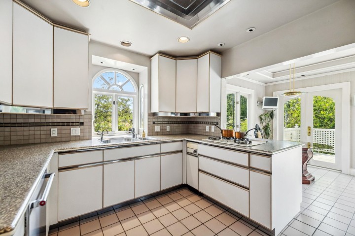 Photo 19 at 4349 Cypress Street, Quilchena, Vancouver West