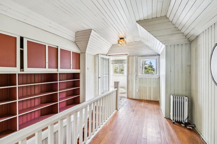 Photo 29 at 4349 Cypress Street, Quilchena, Vancouver West