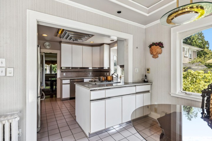 Photo 21 at 4349 Cypress Street, Quilchena, Vancouver West