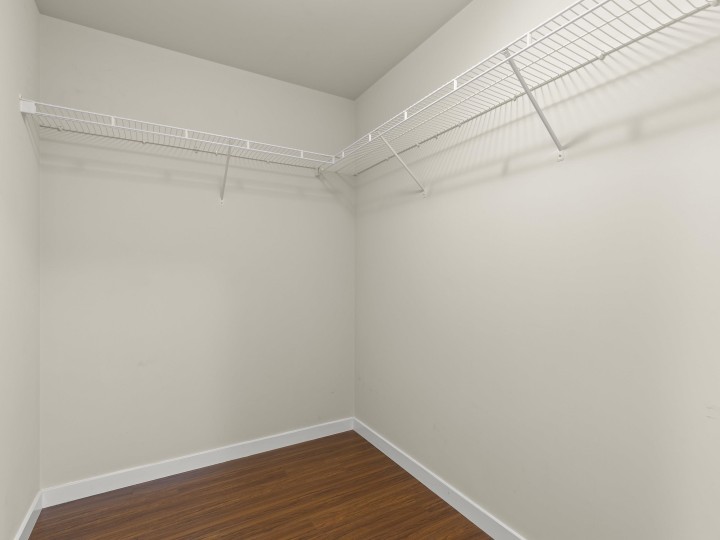 Photo 17 at 3805 - 1033 Marinaside Crescent, Yaletown, Vancouver West