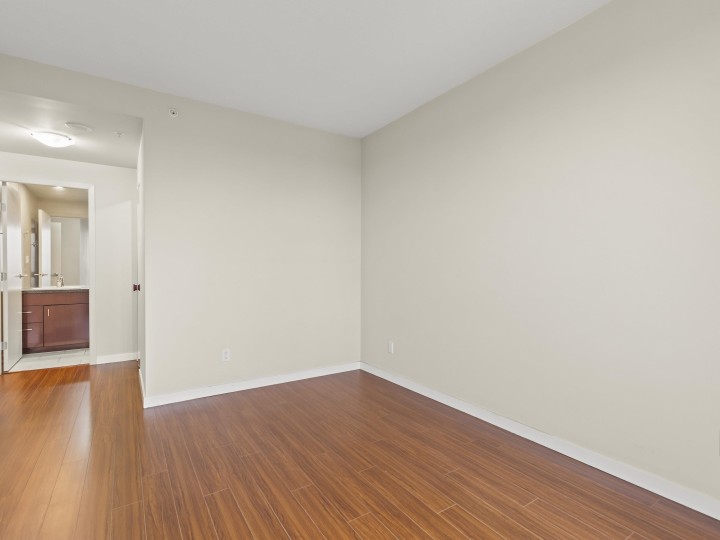 Photo 16 at 3805 - 1033 Marinaside Crescent, Yaletown, Vancouver West