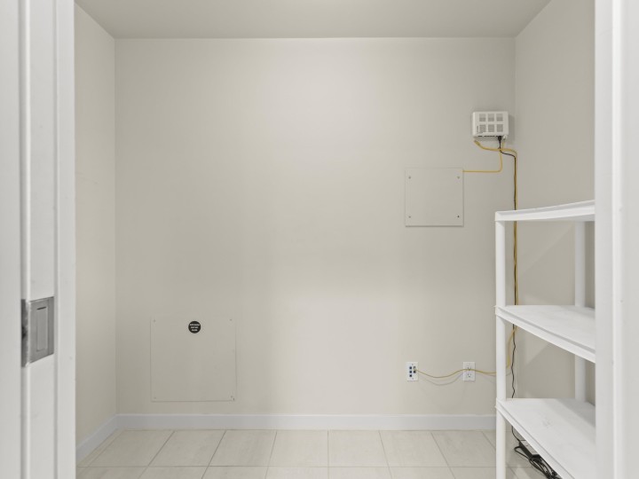 Photo 12 at 3805 - 1033 Marinaside Crescent, Yaletown, Vancouver West