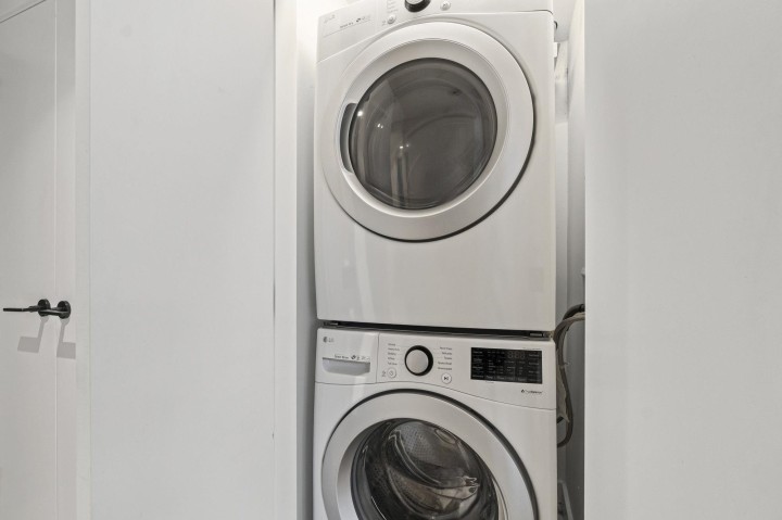 Photo 23 at 505 - 1180 Broughton Street, West End VW, Vancouver West