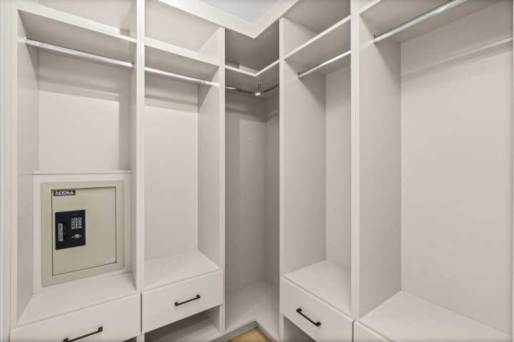 Photo 13 at 505 - 1180 Broughton Street, West End VW, Vancouver West