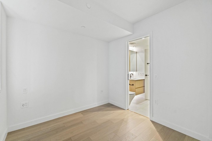 Photo 16 at 505 - 1180 Broughton Street, West End VW, Vancouver West