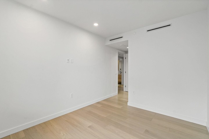 Photo 12 at 505 - 1180 Broughton Street, West End VW, Vancouver West