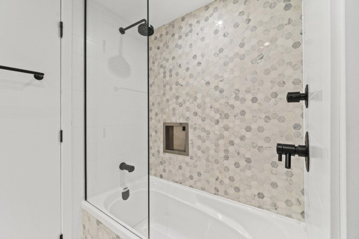 Photo 22 at 505 - 1180 Broughton Street, West End VW, Vancouver West