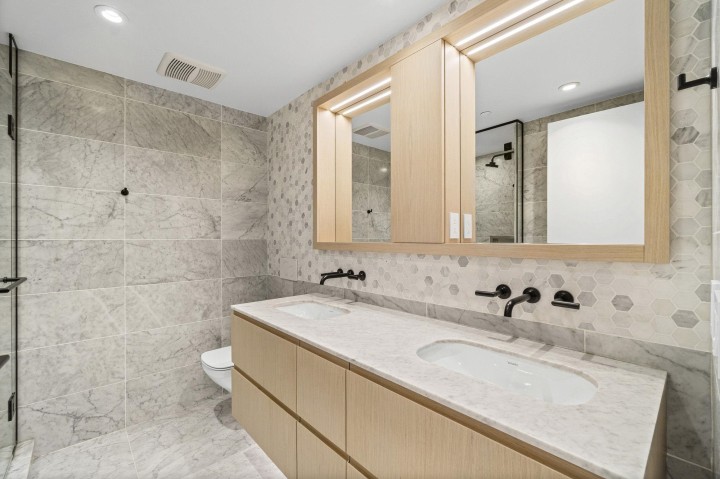 Photo 20 at 505 - 1180 Broughton Street, West End VW, Vancouver West