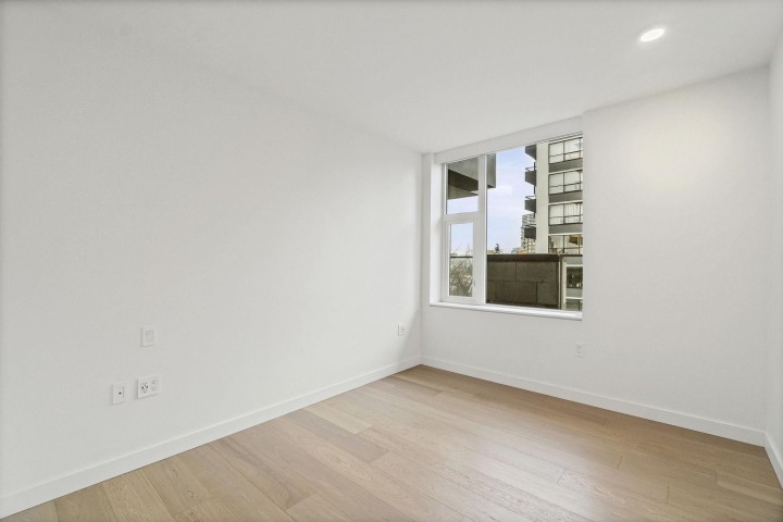 Photo 11 at 505 - 1180 Broughton Street, West End VW, Vancouver West