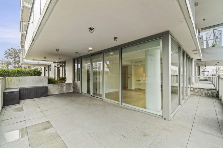 Photo 25 at 505 - 1180 Broughton Street, West End VW, Vancouver West