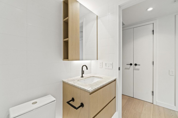 Photo 21 at 505 - 1180 Broughton Street, West End VW, Vancouver West