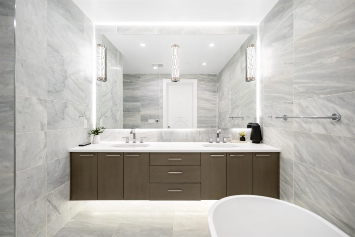 Photo 27 at 204 - 1009 Laurier Avenue, Shaughnessy, Vancouver West