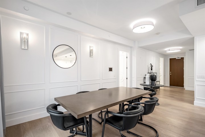 Photo 16 at 204 - 1009 Laurier Avenue, Shaughnessy, Vancouver West