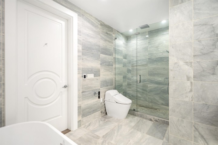 Photo 26 at 204 - 1009 Laurier Avenue, Shaughnessy, Vancouver West