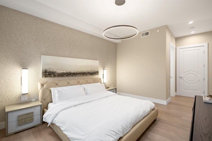 Photo 22 at 204 - 1009 Laurier Avenue, Shaughnessy, Vancouver West