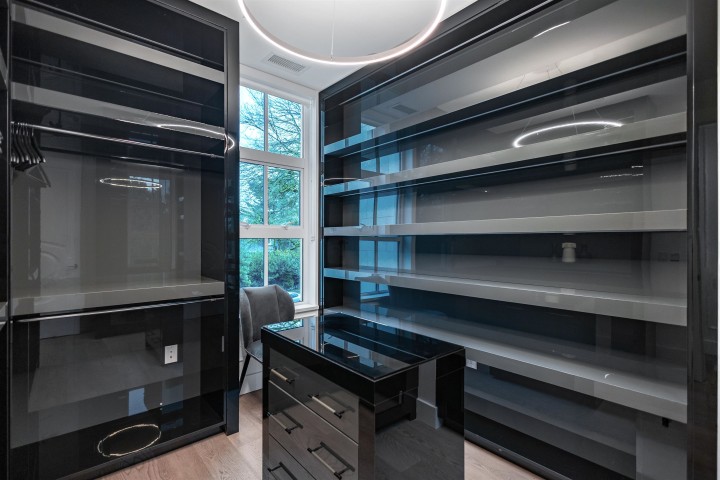 Photo 28 at 204 - 1009 Laurier Avenue, Shaughnessy, Vancouver West