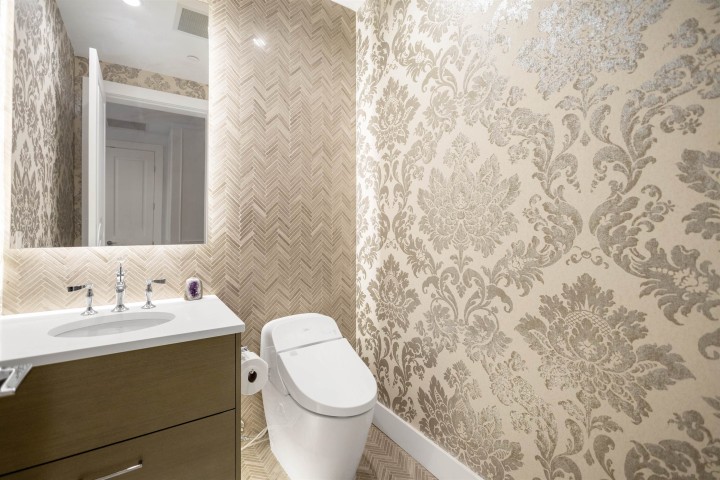 Photo 20 at 204 - 1009 Laurier Avenue, Shaughnessy, Vancouver West