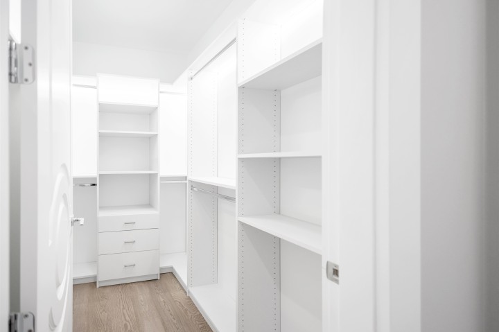 Photo 24 at 204 - 1009 Laurier Avenue, Shaughnessy, Vancouver West