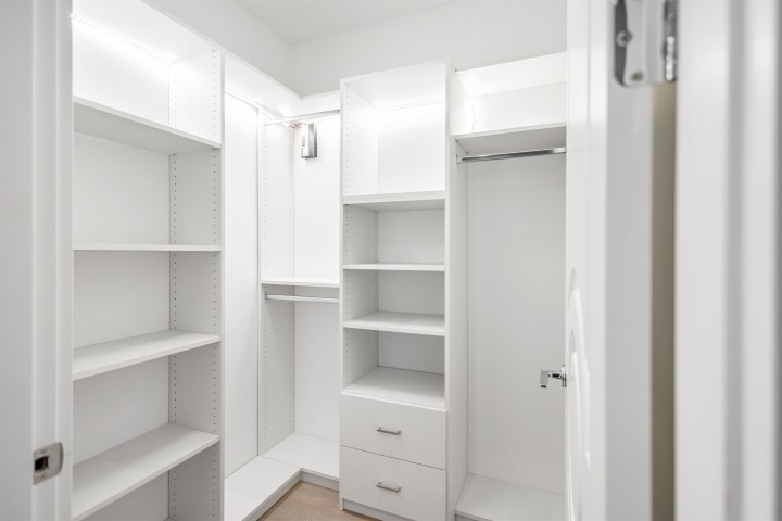 Photo 34 at 204 - 1009 Laurier Avenue, Shaughnessy, Vancouver West