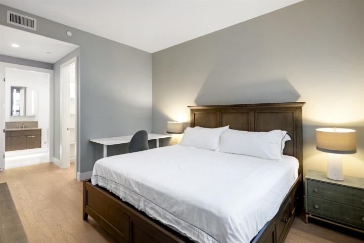 Photo 33 at 204 - 1009 Laurier Avenue, Shaughnessy, Vancouver West