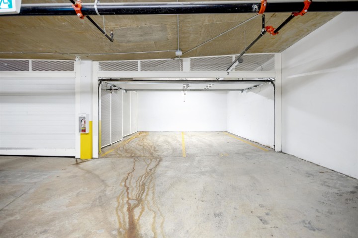 Photo 40 at 204 - 1009 Laurier Avenue, Shaughnessy, Vancouver West