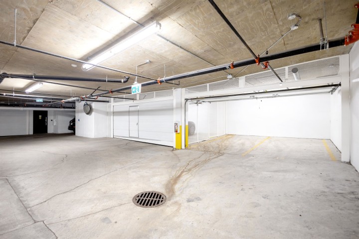 Photo 39 at 204 - 1009 Laurier Avenue, Shaughnessy, Vancouver West