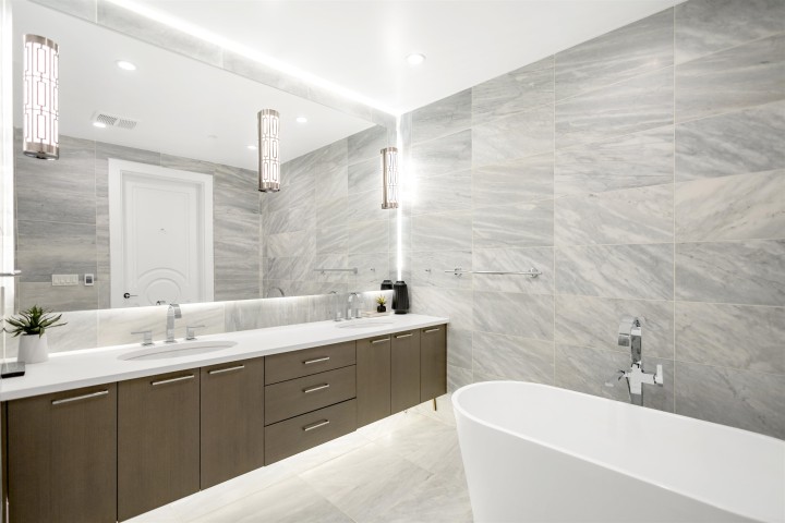 Photo 25 at 204 - 1009 Laurier Avenue, Shaughnessy, Vancouver West