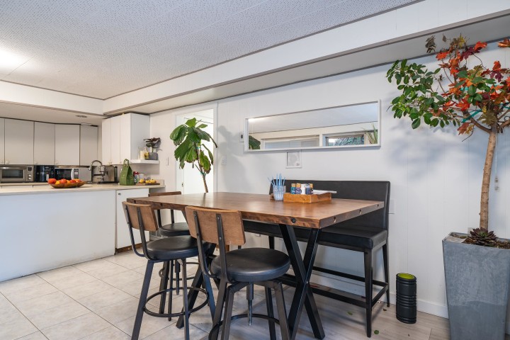 Photo 22 at 1895 Rosebery Avenue, Queens, West Vancouver