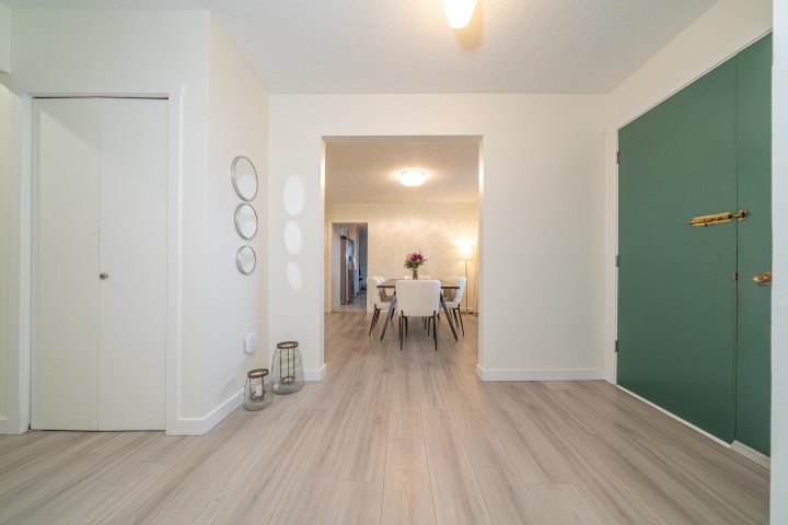 Photo 32 at 1895 Rosebery Avenue, Queens, West Vancouver