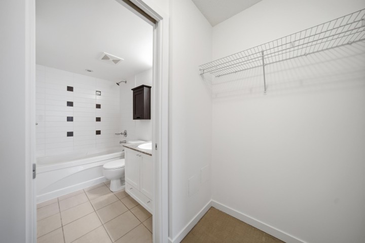 Photo 23 at 1908 - 938 Smithe Street, Downtown VW, Vancouver West