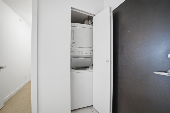 Photo 27 at 1908 - 938 Smithe Street, Downtown VW, Vancouver West