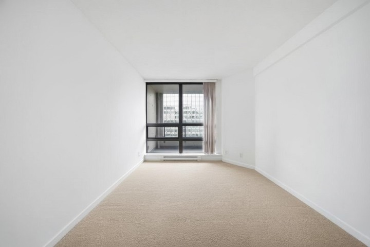 Photo 17 at 1908 - 938 Smithe Street, Downtown VW, Vancouver West