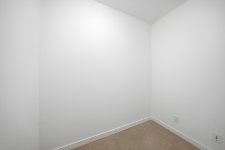 Photo 26 at 1908 - 938 Smithe Street, Downtown VW, Vancouver West